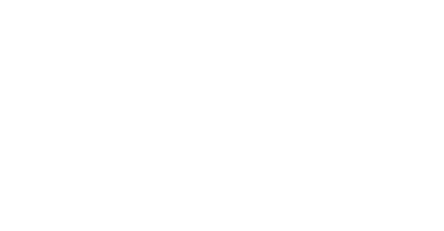 ASUBETO