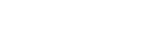 アスビト創造ラボ ASUBeTO