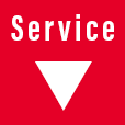 Service